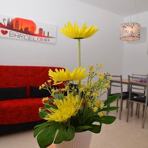 Apartamento de 3 Dormitorios